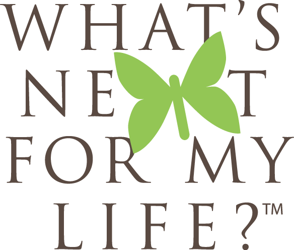 Paula Holland De Long, Breast Cancer Survivor Keynote - Art By Ct Lyof N Tolstoi 9781628450460 (paperback) (584x496)