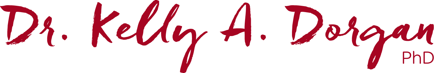 About Kelly Dorgan, Phd - Health (1424x241)