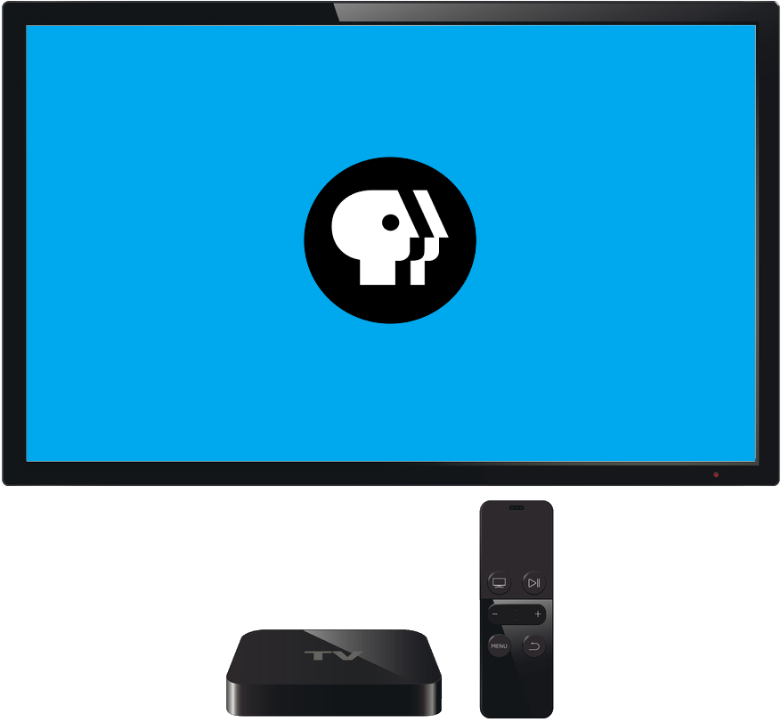 Tv Shows Clipart Electronics - Downton Abbey: Season 2 (2012) (877x811)