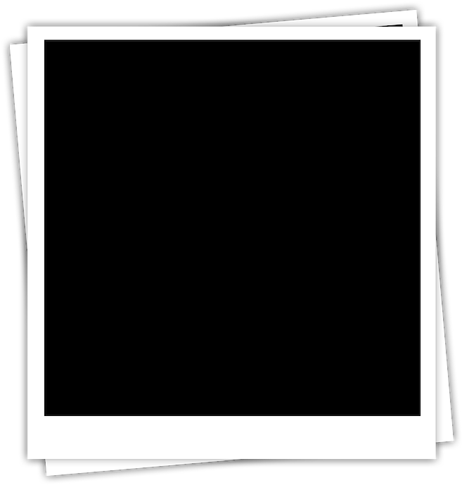 Picture Frame (717x791)