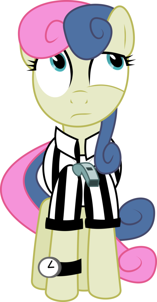 You Can Click Above To Reveal The Image Just This Once, - Cartoon (534x1024)