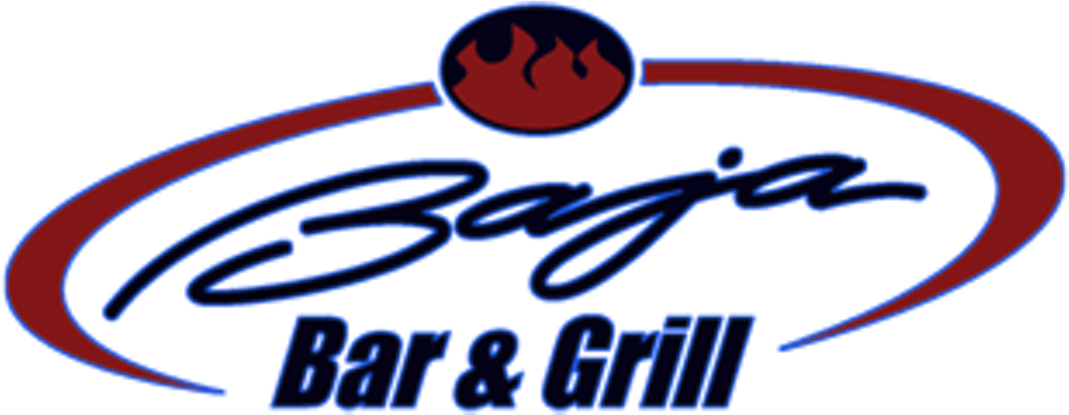 Disco Is Life And Dancing Queen Is Disco So Get On - General Electric (1600x600)