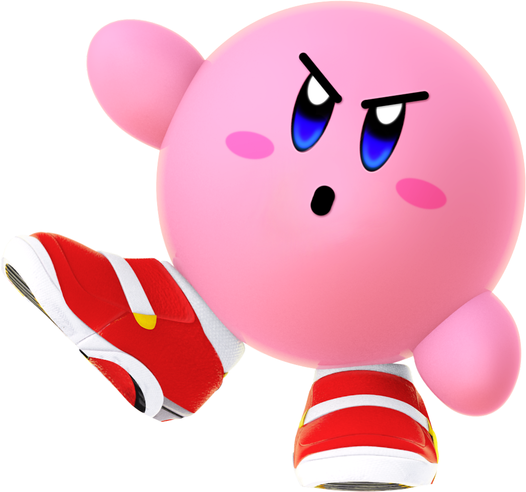 Rock On Twitter - Stuffed Toy (1100x1100)