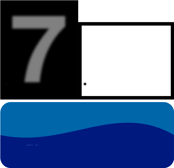 7 Zip Classic Taz Medium 600pixel Clipart, Vector Clip - 7-zip (600x600)