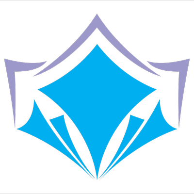 Bait Al Nobala Tents - Emblem (400x400)