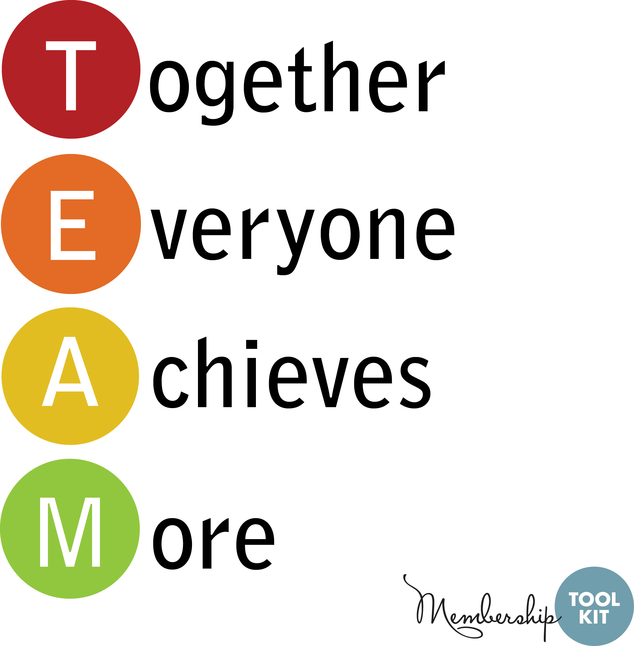Working Together Clipart - Working Together As A Team (2024x2061)
