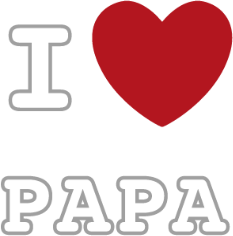 Choose A Pattern - Heart (834x835)