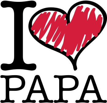 Loading Seems To Be Taking A While - Love Piano / Various - Cd (350x350)