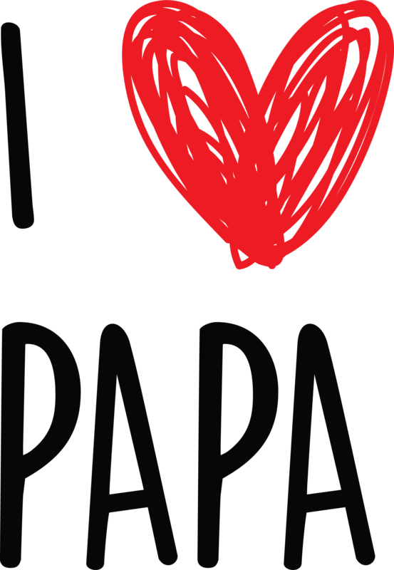 Customize - Carcasa Amor De Madre Para Huawei P9 Lite (553x800)