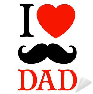 Feliz Dia Papa Png (400x400)