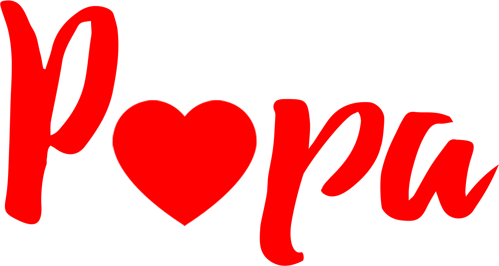 To View This Video Please Enable Javascript, And Consider - Papa Love (1772x961)