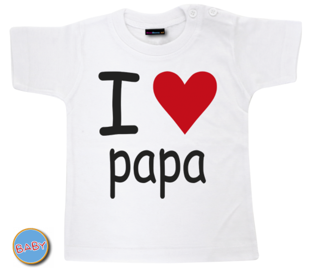 Love Mama Baby Shirt (1000x1000)