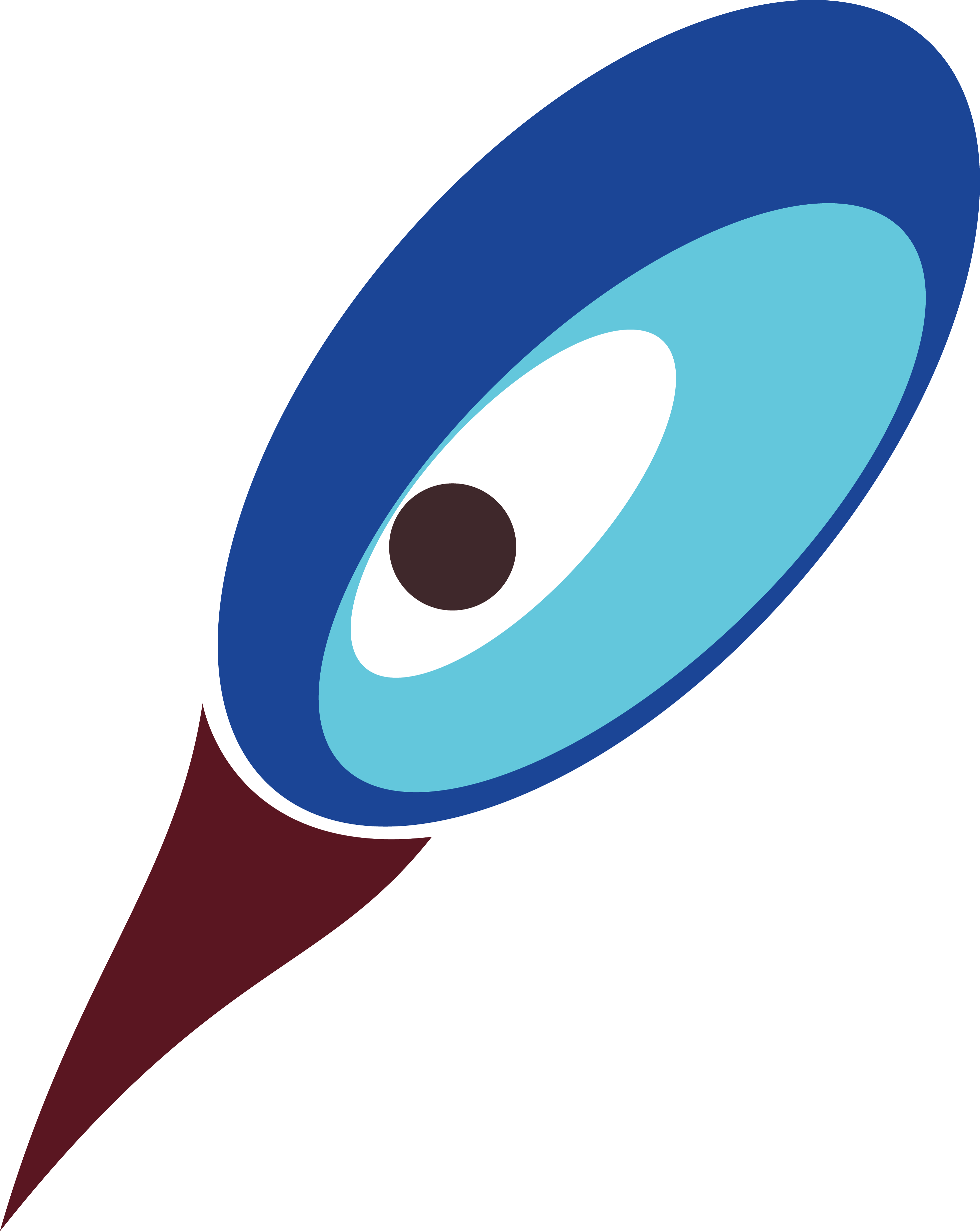 Png Coloured - Png Coloured (2940x3694)