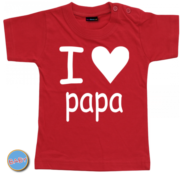 Love Mama T Shirt (750x750)