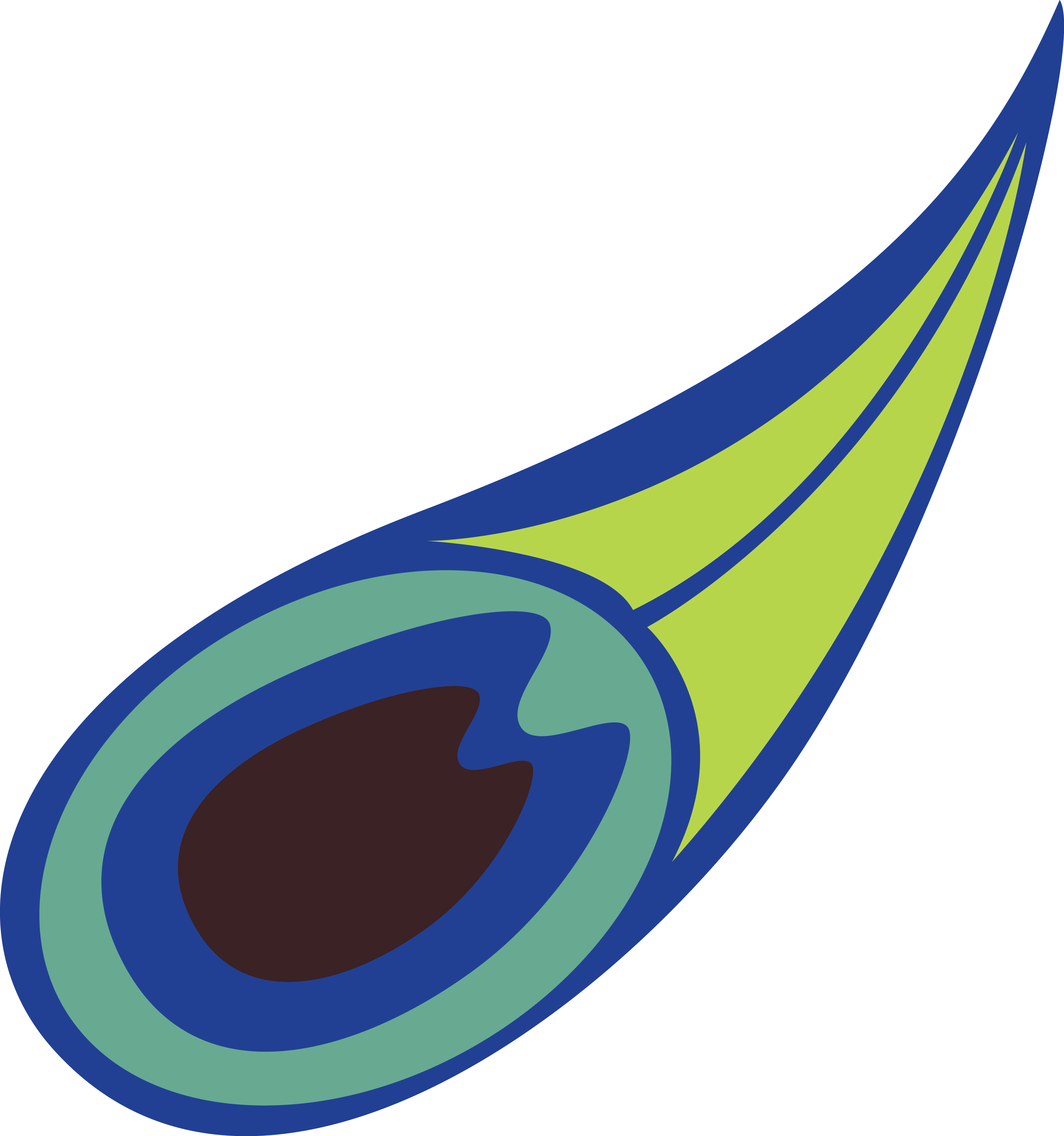 Png Coloured - India (3282x3504)