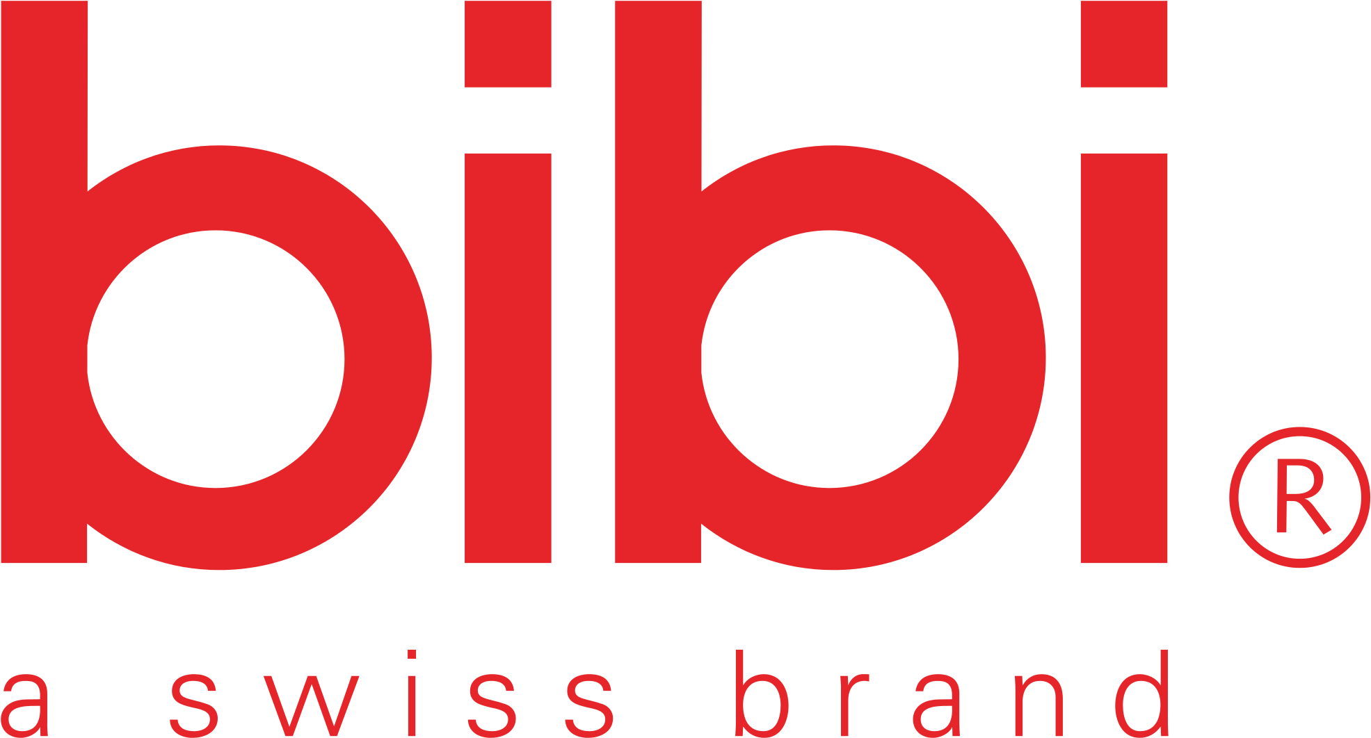 Все Товары Bibi - Bibi A Swiss Brand (2000x1090)
