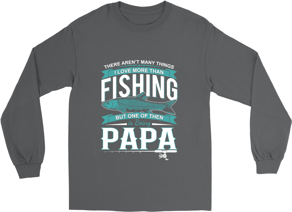 There Aren't Many Things I Love More Than Fishing But - Sunshineandspoons I Am A Heart Warrior Chd Heart Defect (1000x1000)