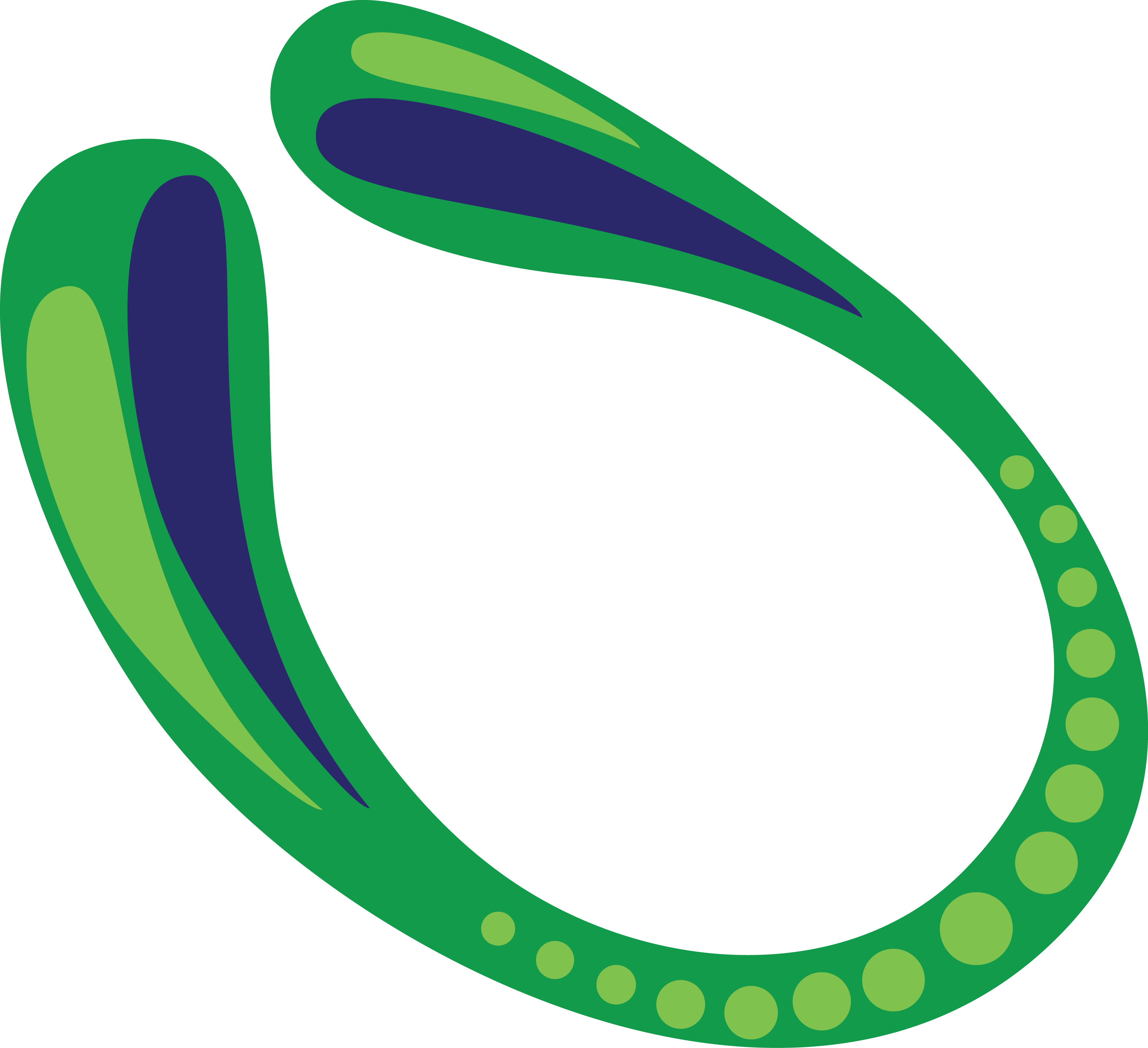Png Coloured - Png Coloured (3141x2868)