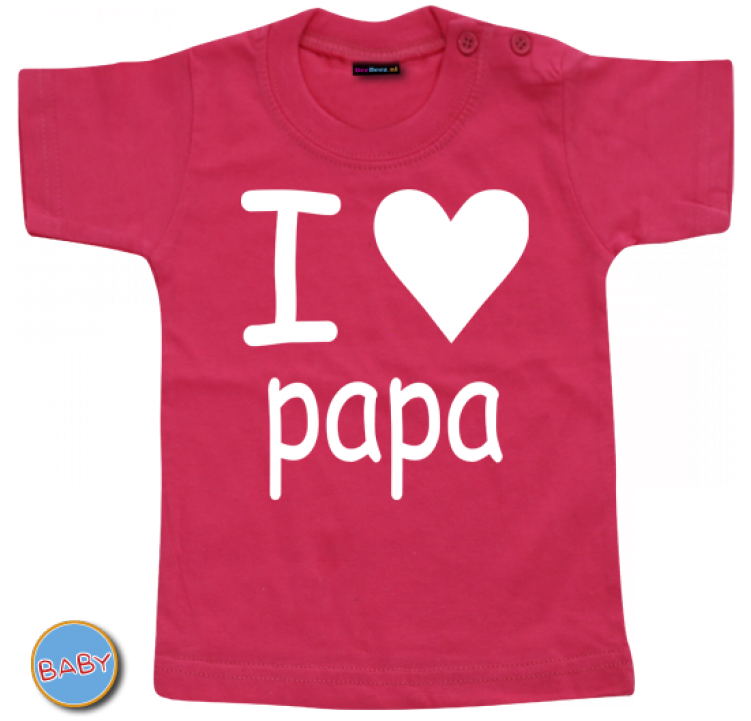 Baby T Shirt Opa (750x750)