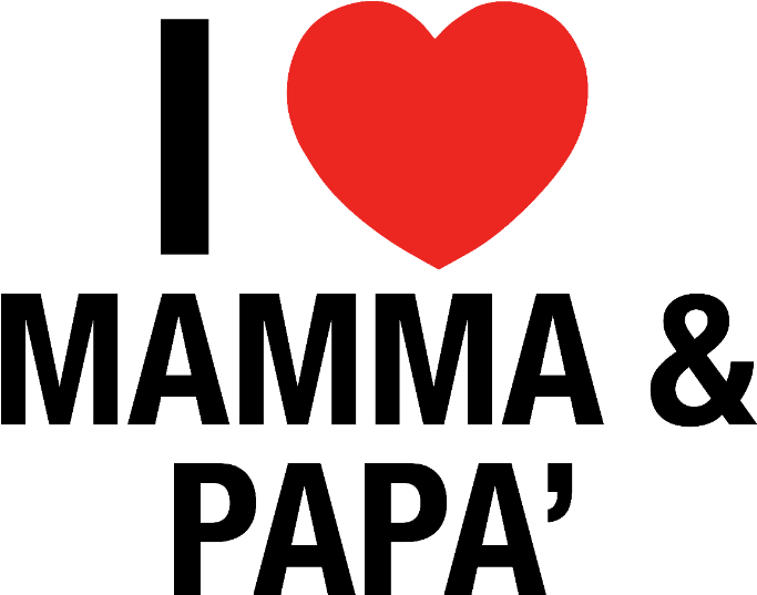 Model Image Graphic Image - Heart (800x1164)