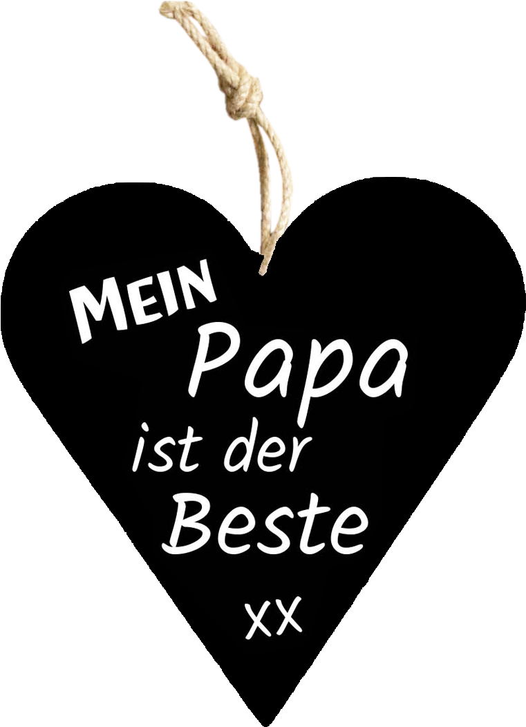 Mein Papa Ist Der Beste - Liebe Dich Bis Zum Mond Und Zurück (928x1106)