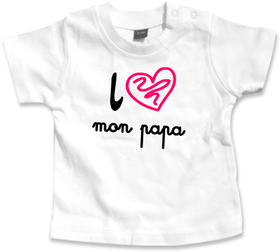 K Kids Kiwanis Shirts (400x469)