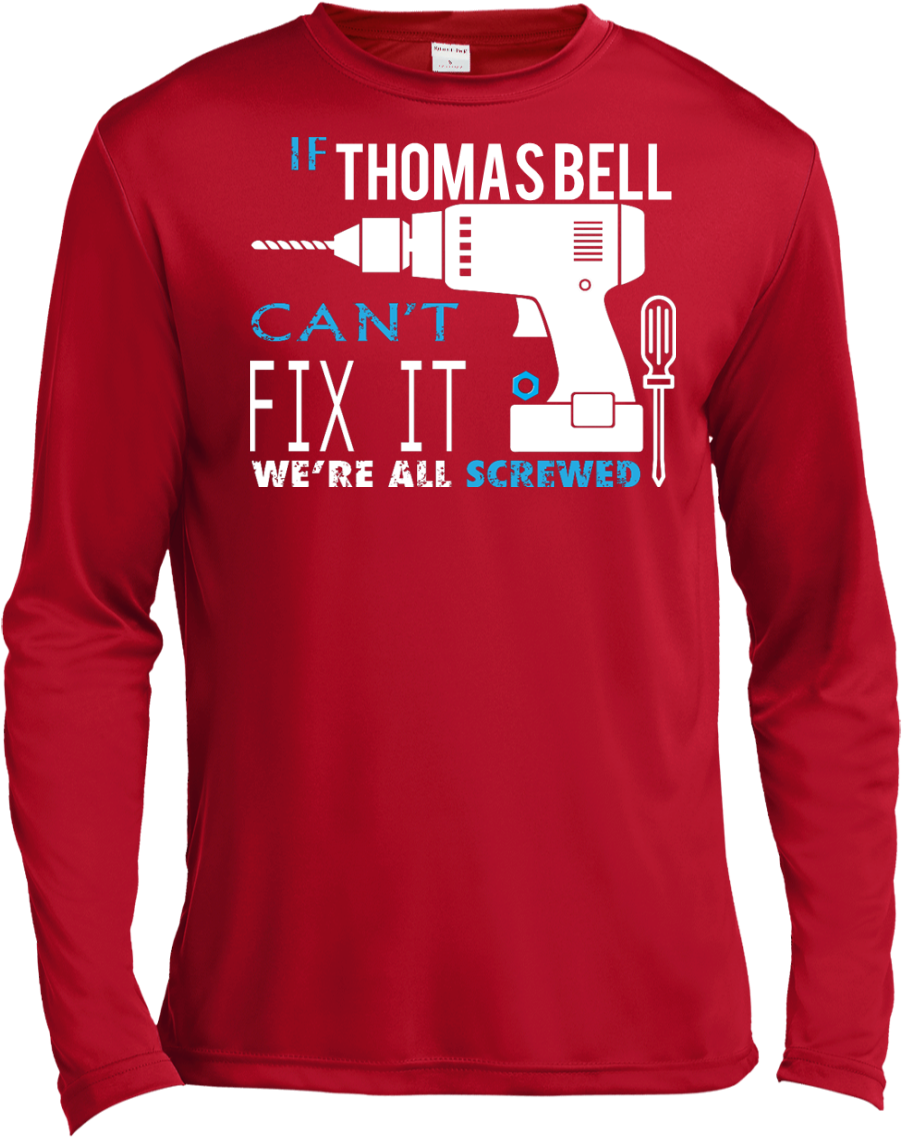 If Papa Can't Fix It Customizable Absorbing Shirt - Gucci Tiger T Shirt (1155x1155)