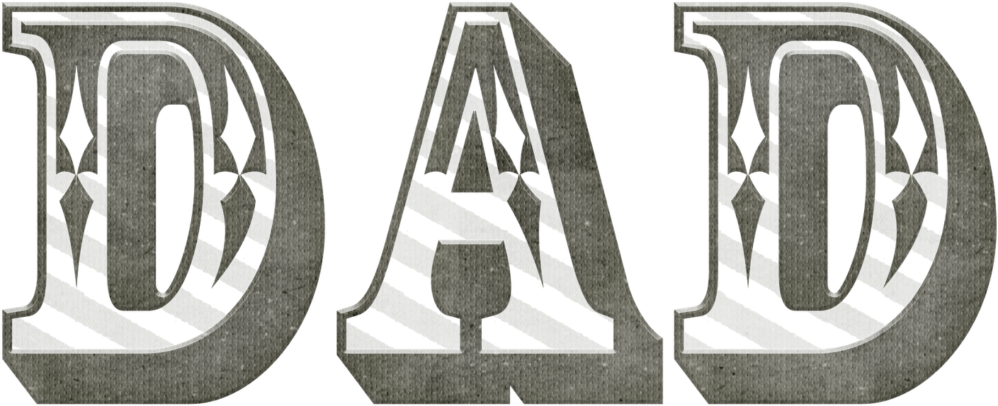 Papa Le Gusta Jugar Al Fútbol - D- Alphabet-buchstabe-t-stück Grußkarte (1600x1143)