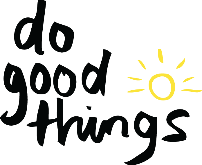 Him Proud By Accomplishing Every Goal I Know He Had - Do Good Things (696x570)