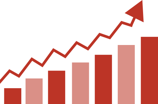 Papa Murphy's Franchisees Are Typically Former Loyal - Graphic Design (519x342)