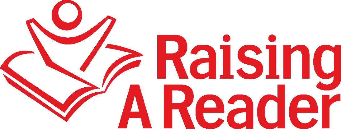 Click Here To Learn More About Raising A Reader And - Raising A Reader Ma (1095x415)