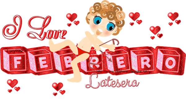 Latesera1 2017 01 30 - Gifs Del Mes Febrero (600x313)