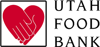 Community Support - Utah Food Bank (400x400)