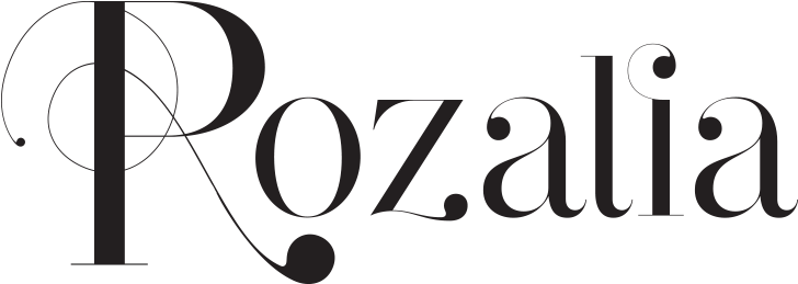 Rozalia Russian - Rozalia (801x279)