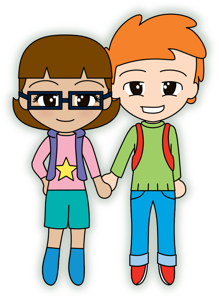 More Like Moonlit Soul By Rachelevex - Cartoon (730x994)