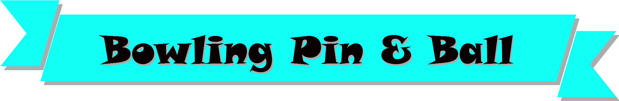 Bowling Pin & Ball Sewing E-pattern - Cafepress What Autism Square Car Magnet Magnetic Bumper (2000x412)