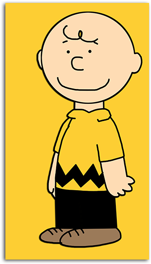 Charlie Brown Mobile Wallpaper - Charlie Brown Hd Iphone (485x550)