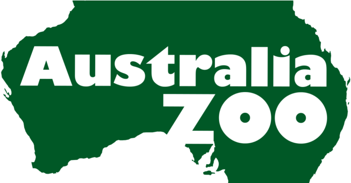 Australia Zoo Sunshine Coast - Australia Zoo (720x367)