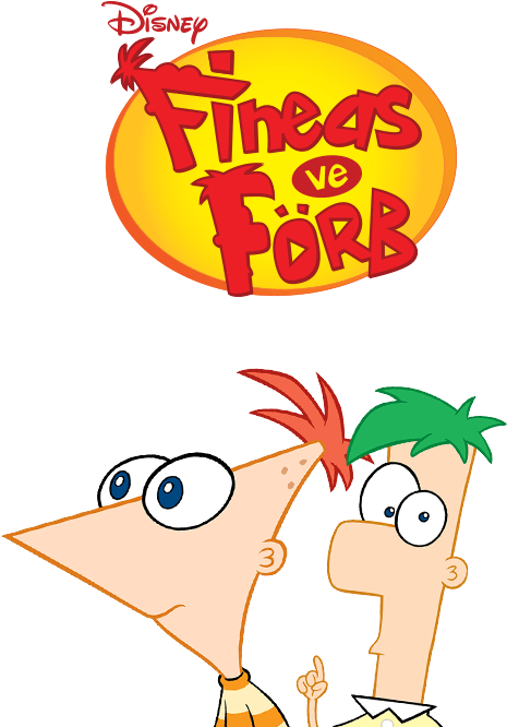 Yükle Fireside Girls Phineas And Ferb Wiki Wikiafireside - Phineas And Ferb Logo (600x696)