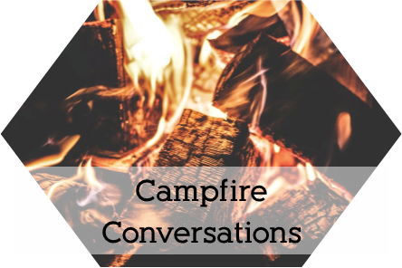 When Baby Meets Business Rachel Allan Campfire Conversations - Bonfire Photography (444x296)