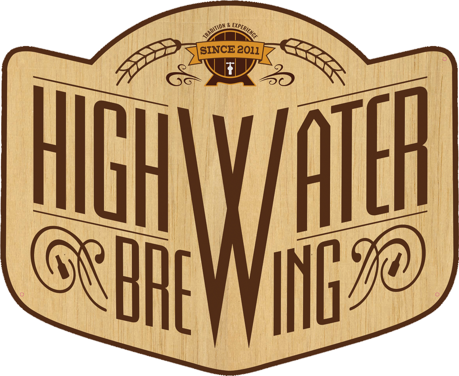 High Water Campfire Stout - High Water Campfire Stout (1800x1543)