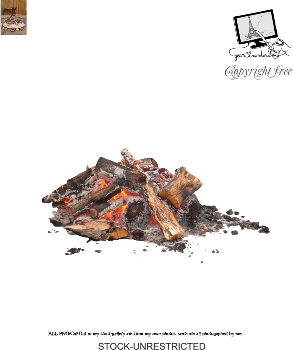 Campfire Png By Jean52 Campfire Png By Jean52 - Campfire_png_by_jean52 D8ucdcn (1024x1365)