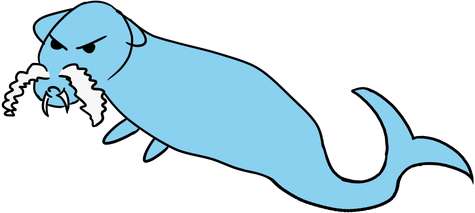 Walrien From Memory By Celestial Moon Fire - Walrien From Memory By Celestial Moon Fire (943x423)