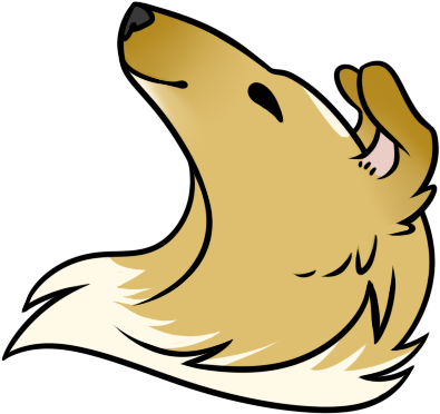 9 January 2018 - 9 January 2018 (400x400)