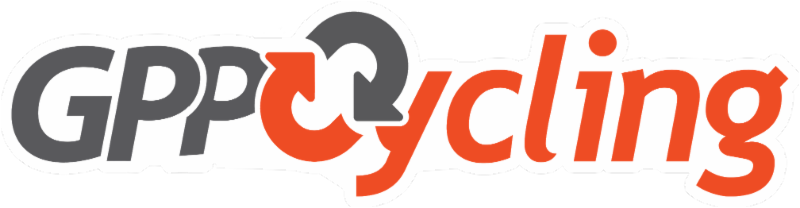 End Of Season - Gpp Cycling & Multisport Bike Shop And Training (800x208)