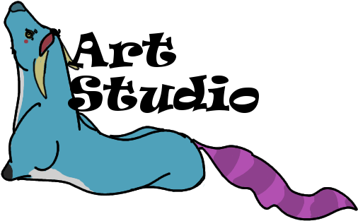 Image - Art Songs For Young Folks - Bassoon And Piano (640x400)