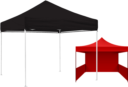 Tent (600x446)