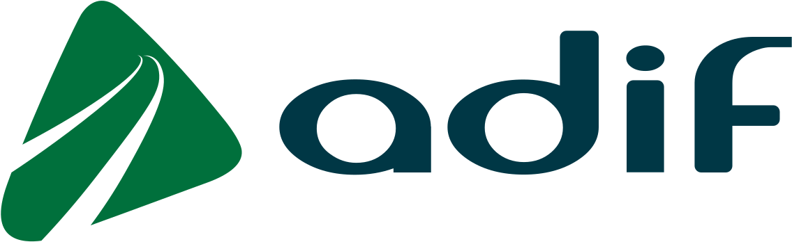 Alternative To Sprayed Concrete - Administrador De Infraestructuras Ferroviarias (1200x424)