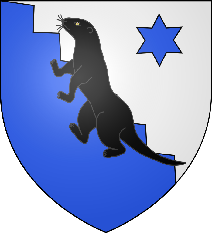 218 × 240 Pixels - Saint-gingolph (698x768)