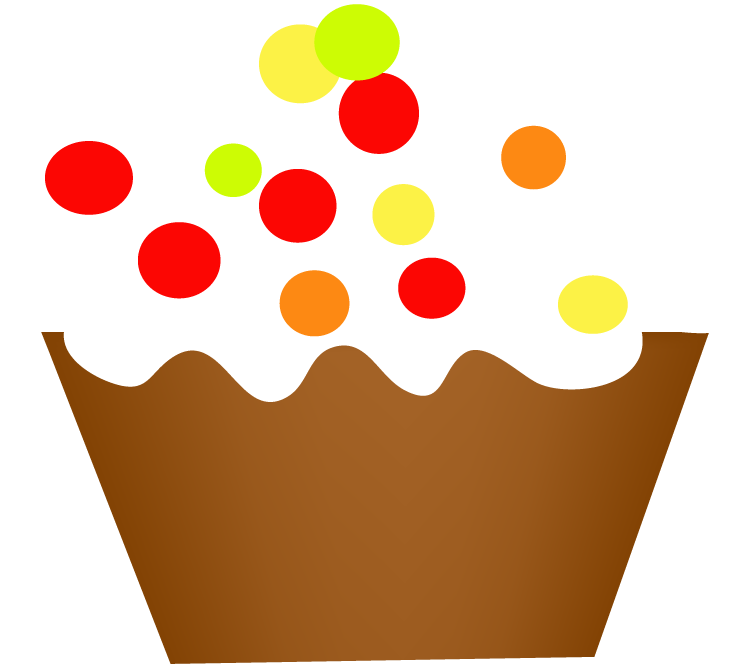 Mousse Food Matcha Clip Art - Mousse No Pote Desenho (1000x1000)